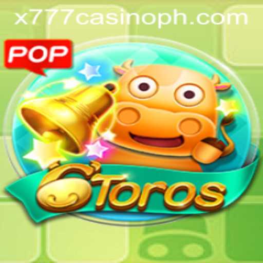 Discovering the Unique World of 6Toros: From Strategy to Winning