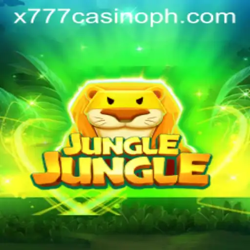 Discover JungleJungle: The Thrilling Casino Adventure