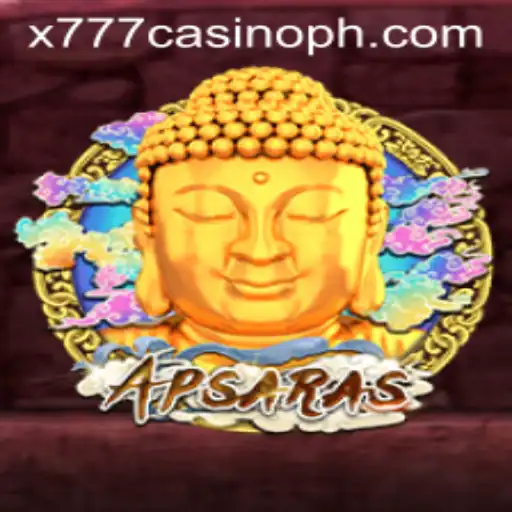 Exploring the Enchanting World of Apsaras in x777 Casino