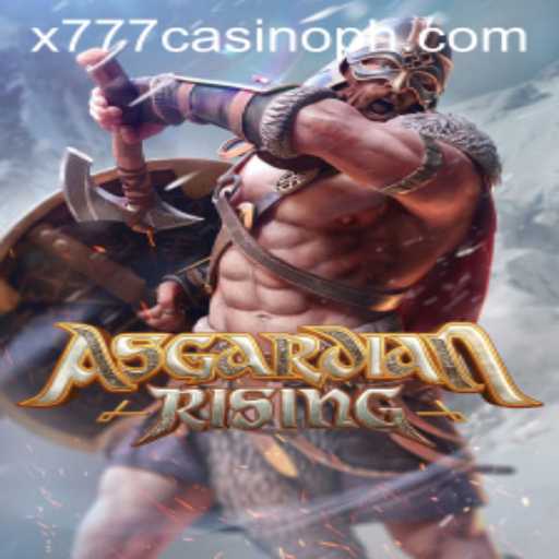 The Innovative World of AsgardianRising and its Connection to x777 Casino