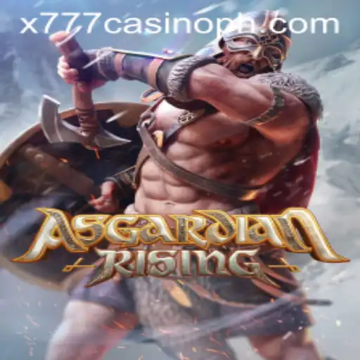 The Innovative World of AsgardianRising and its Connection to x777 Casino