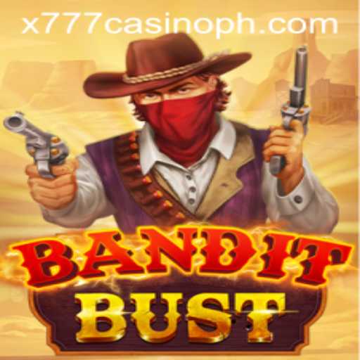 Exploring BanditBust: A Thrilling Ride at x777 Casino