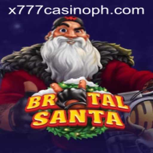 Brutal Santa Unveiled: A Gaming Experience Like No Other