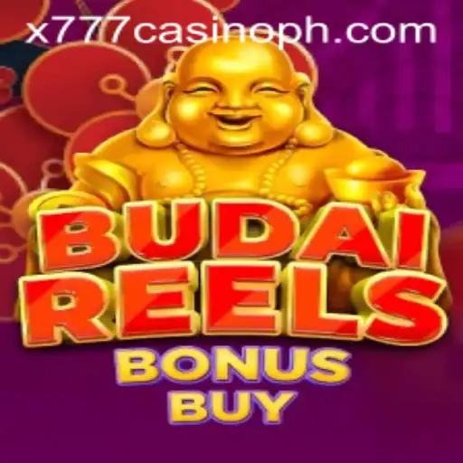 Discover the Thrills of BudaiReelsBonusBuy at x777 Casino