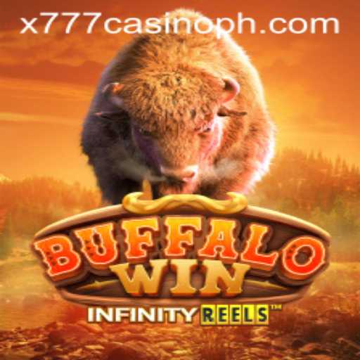 BuffaloWin: Exploring the Thrills and Features of the X777 Casino Game
