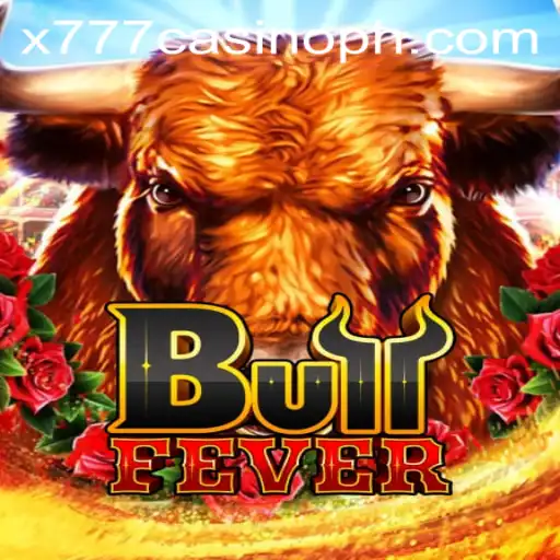 The Excitement of BullFever: Discover the Thrills of x777 Casino's Latest Game