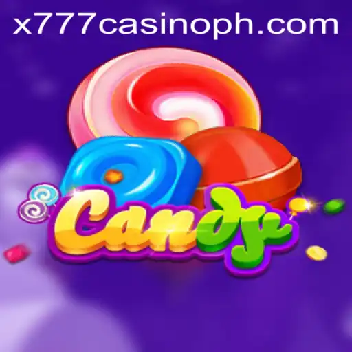 Unveiling the Sweet World of Candy: A Deep Dive into x777 Casino's Latest Sensation