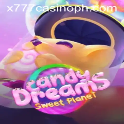 Discover the Thrilling World of CandyDreams at x777 Casino
