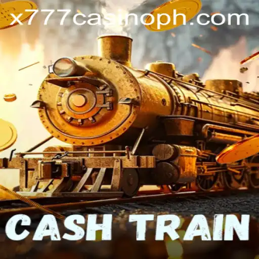 Exploring CashTrain: The Exciting World of x777 Casino