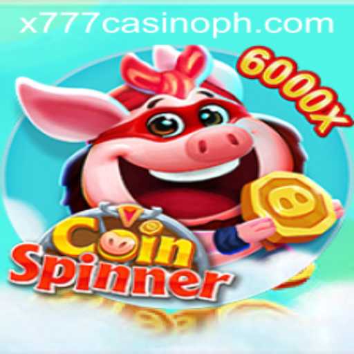 Exploring the Exciting World of CoinSpinner in x777 Casino