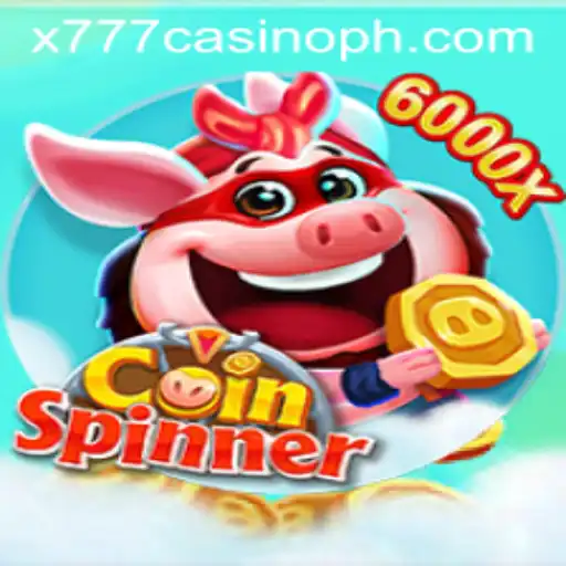 Exploring the Exciting World of CoinSpinner in x777 Casino