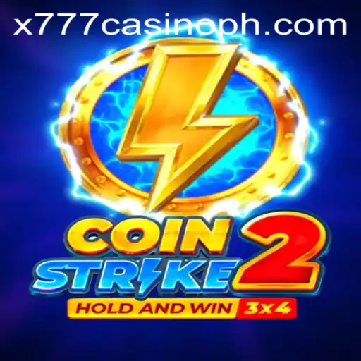 Exploring Coinstrike2: The Dynamic Gaming Experience at x777 Casino