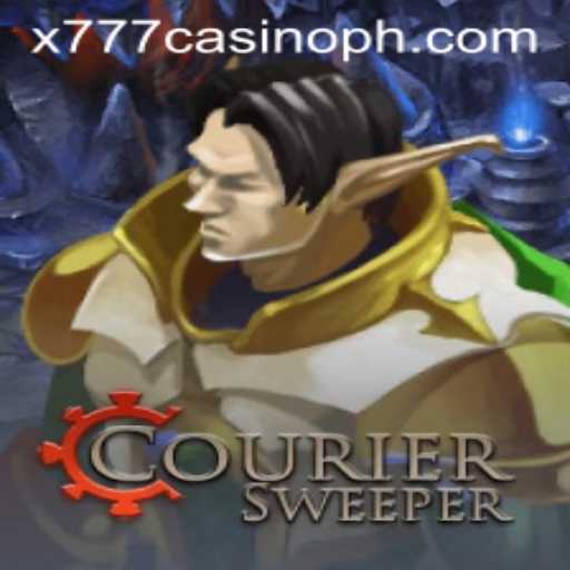 Discover the Thrill of CourierSweeper: A New Gaming Phenomenon