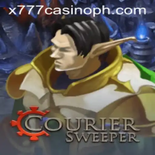 Discover the Thrill of CourierSweeper: A New Gaming Phenomenon