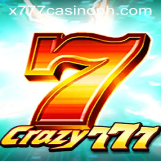 Exploring Crazy777: A Thrilling Adventure in the World of x777 Casino