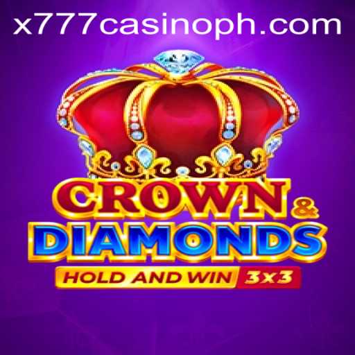 Exploring CrownDiamonds and Its Impact on X777 Casino