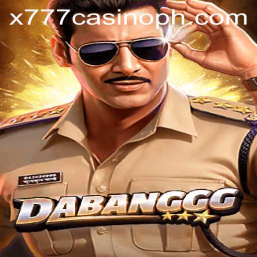 Exploring the Exciting World of DABANGGG at x777 Casino