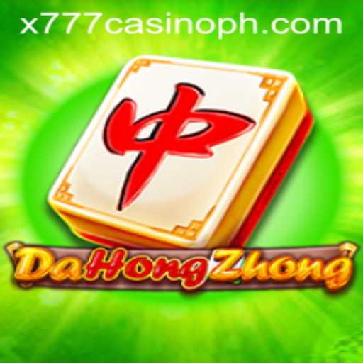 Discover the Exciting World of DaHongZhong in the Modern Casino Realm