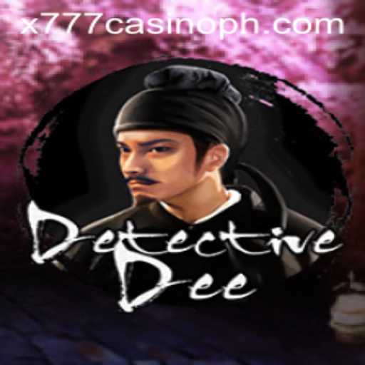 DetectiveDee: A Thrilling Experience with a Casino Twist