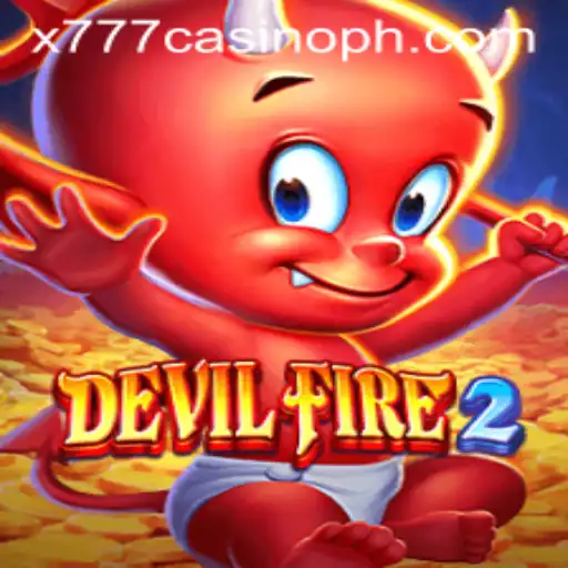 Exploring the World of DevilFire2: The Epic Adventure Continues
