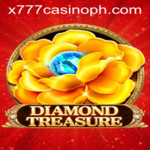 Discover the Thrilling World of Diamondtreasure at x777 Casino