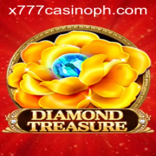 Discover the Thrilling World of Diamondtreasure at x777 Casino