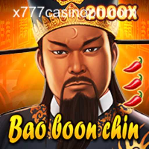 Exploring BaoBoonChin at x777 Casino