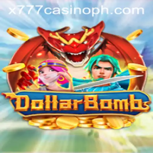 Exploring DollarBombs: A Deep Dive into the Thrilling Game and its Connection to x777 Casino