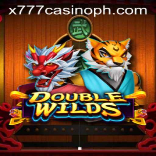 Exploring the Excitement of DoubleWilds at x777 Casino