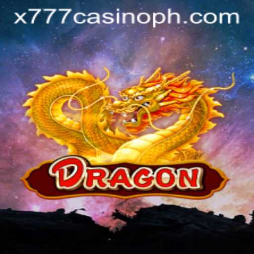 Discover the Thrills of 'Dragon' at X777 Casino