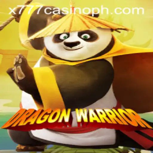 Discover the World of DragonWarrior: A New Gaming Sensation