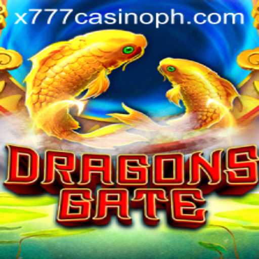 Unlocking the Mysteries of DragonsGate: A Journey Through the Enchanted Realm