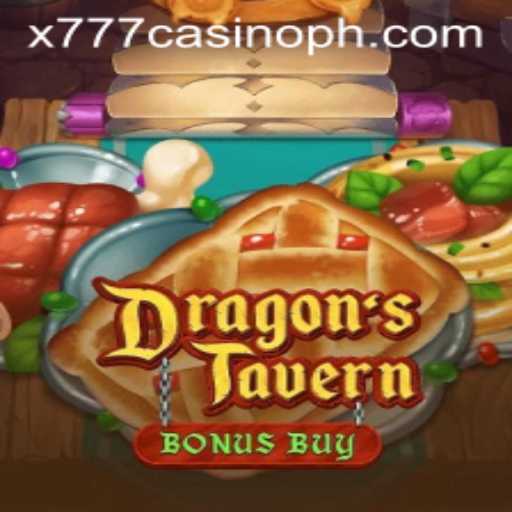 Exploring DragonsTavern: A Journey into Fantasy and Chance