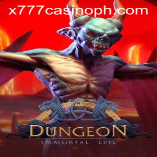 Exploring the Mysterious World of Dungeon and the Role of x777 Casino