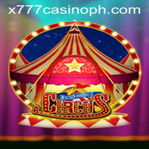 Exploring the Thrills of EcstaticCircus and X777 Casino