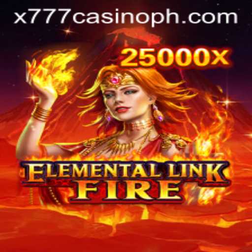Exploring the Thrills of ElementalLinkFire at x777 Casino