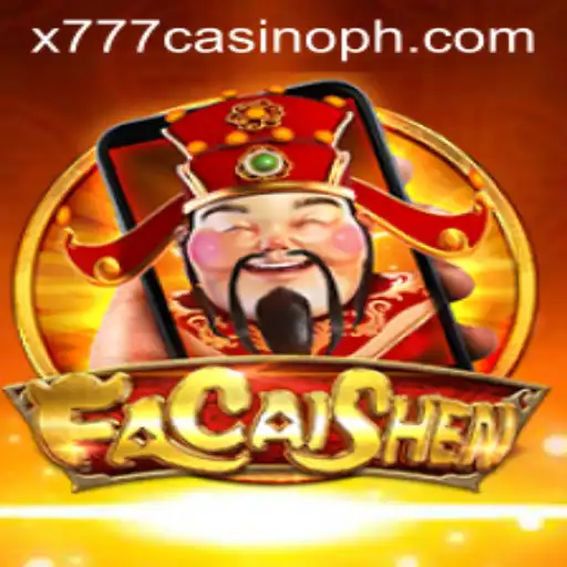 The Exciting World of FaCaiShenM at x777 Casino