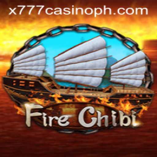 Exploring the World of FireChibi: A Riveting Game Experience