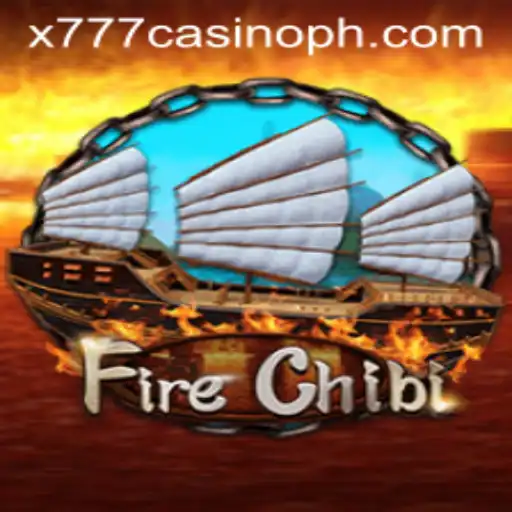 Exploring the World of FireChibi: A Riveting Game Experience
