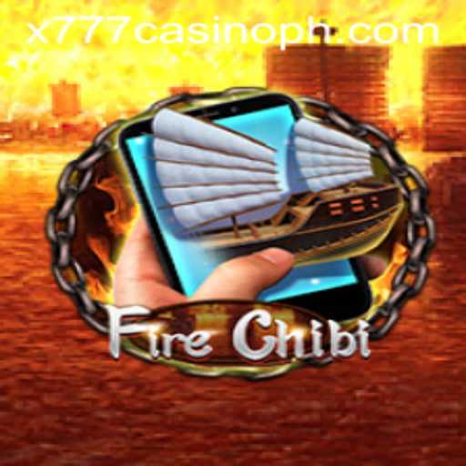 Exploring the Thrilling World of FireChibiM and Its Links to x777 Casino