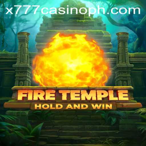 FireTemple: A Thrilling Journey into the Mystical World of Gaming