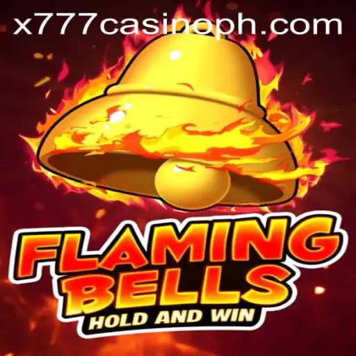 Flamingbells: A Thrilling Experience at X777 Casino