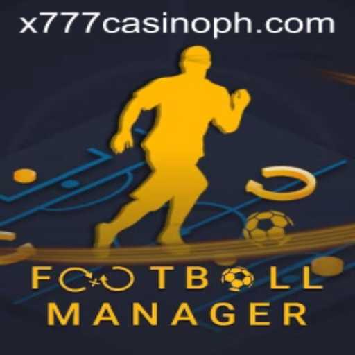 Exploring FootballManager: A Dynamic Strategy Game Amidst the Rise of x777 Casino