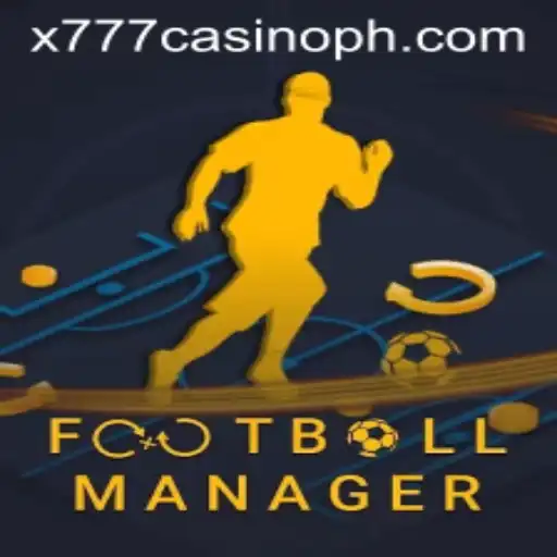 Exploring FootballManager: A Dynamic Strategy Game Amidst the Rise of x777 Casino