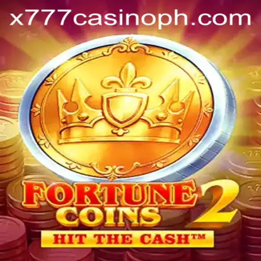 Exploring FortuneCoins2: The Exciting World of x777 Casino