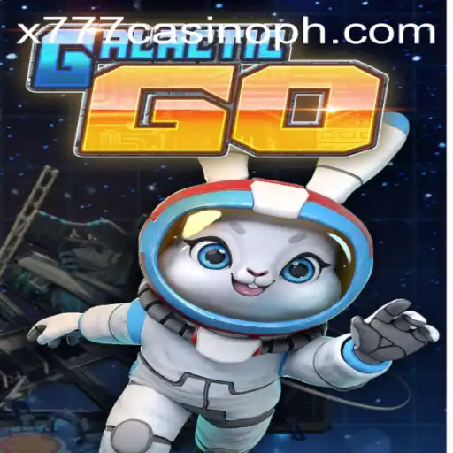 Unraveling GalacticGO: A Space Odyssey Experience