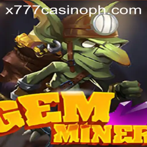 Discover the World of GemMiner: A Thrilling Casino Adventure