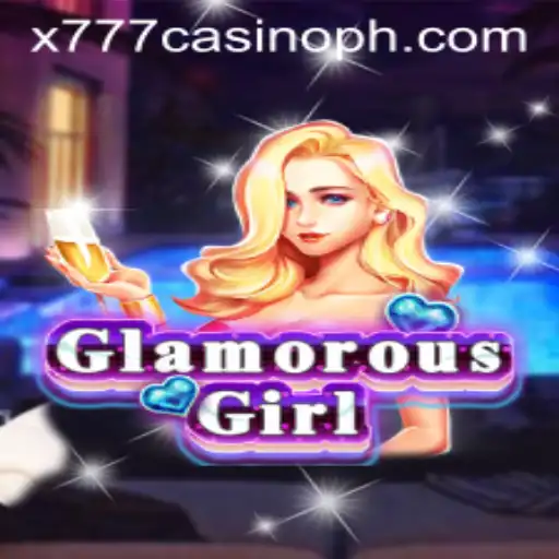 Unveiling GlamorousGirl: The Exciting New Casino Experience at x777 Casino