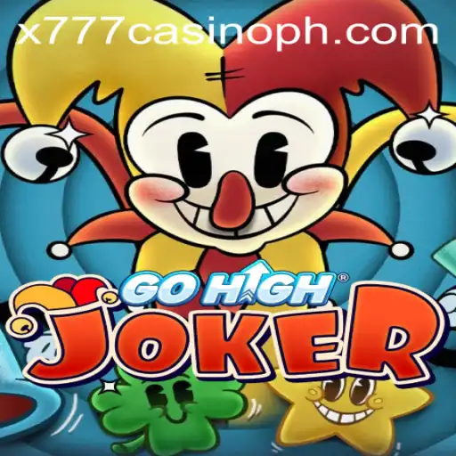 Exploring GoHighJoker: An Intriguing Addition to x777 Casino