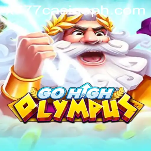 Discover the Thrills of GoHighOlympus and x777 Casino